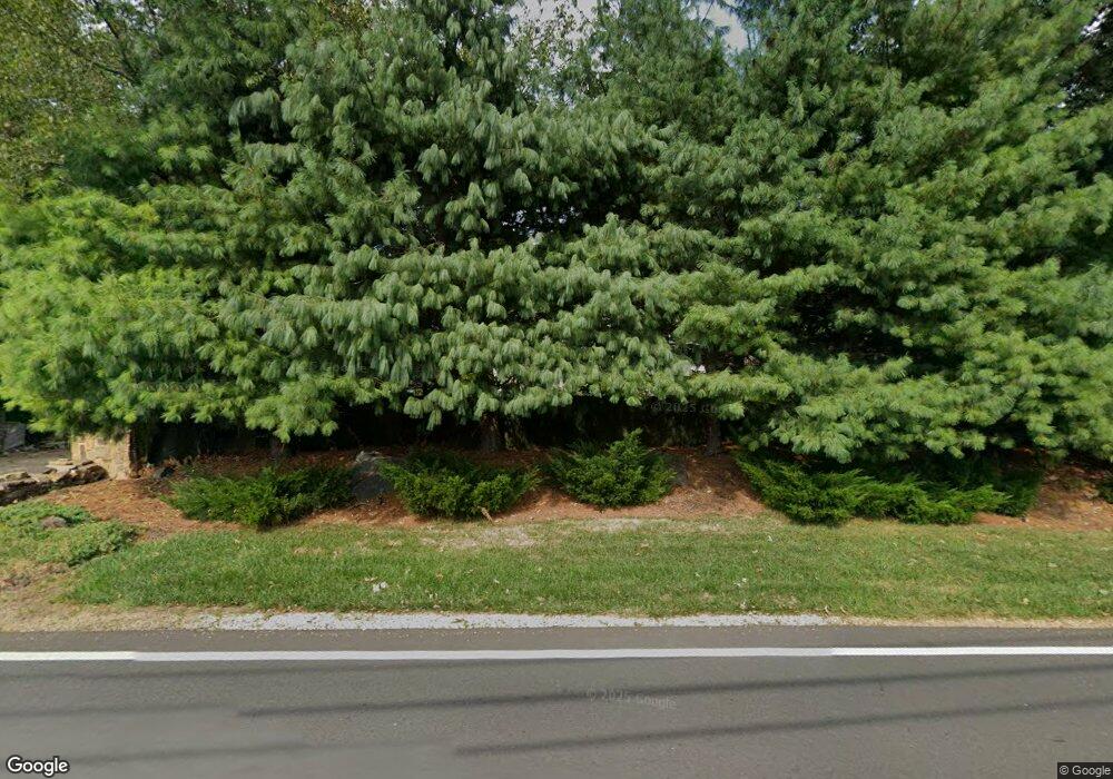 44 Suydam Rd, Somerset, NJ 08873 - photo 1