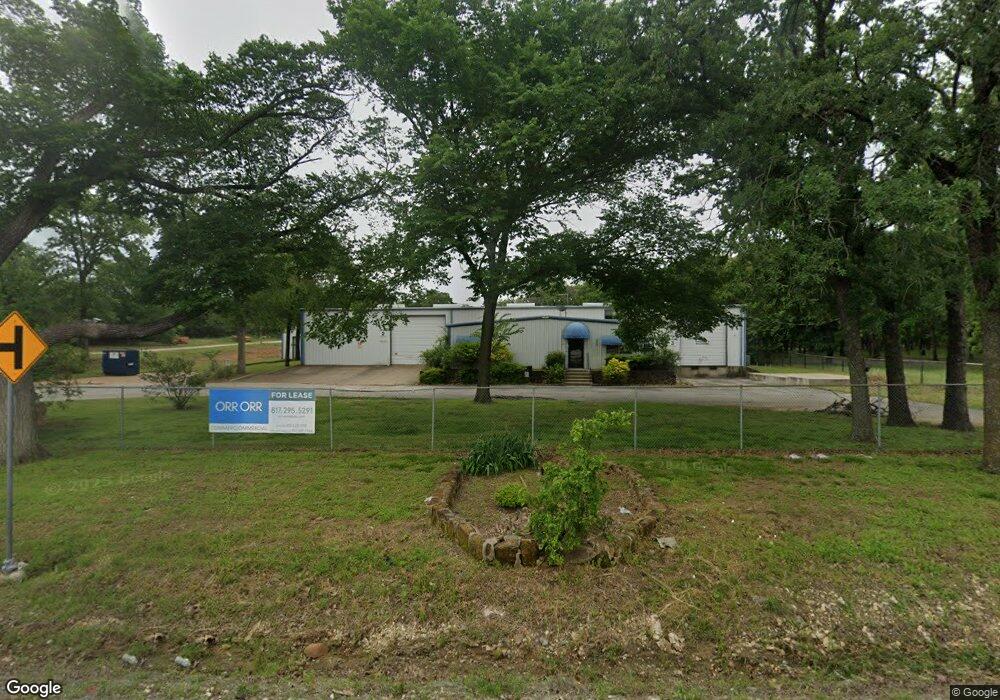 6100 Conveyor Dr unit B, Cleburne, TX 76031 - photo 1