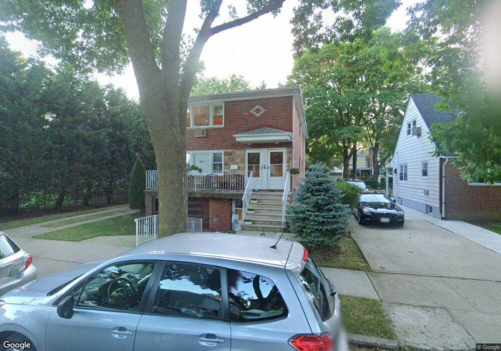 8253 241st St, Bellerose, NY 11426 - photo 1