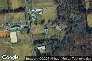 956 Croton Rd, Pittstown, NJ 08867