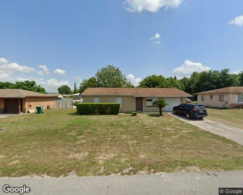 425 Winners Cir, Lady Lake, FL 32159 | Homes.com