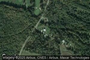 31 Evergreen Ln, Barton, VT 05822