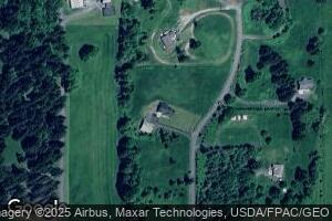 64679 Big Buck Dr, Deer Island, OR 97054