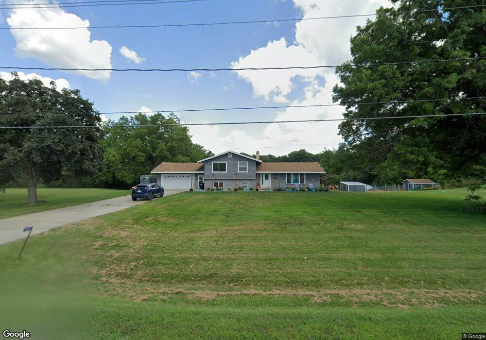 2950 Highway 117 S, Colfax, IA 50054 - photo 1