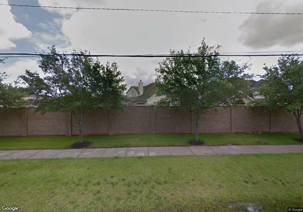 4913 Mahejan Ct, Pearland, TX 77584 - photo 1