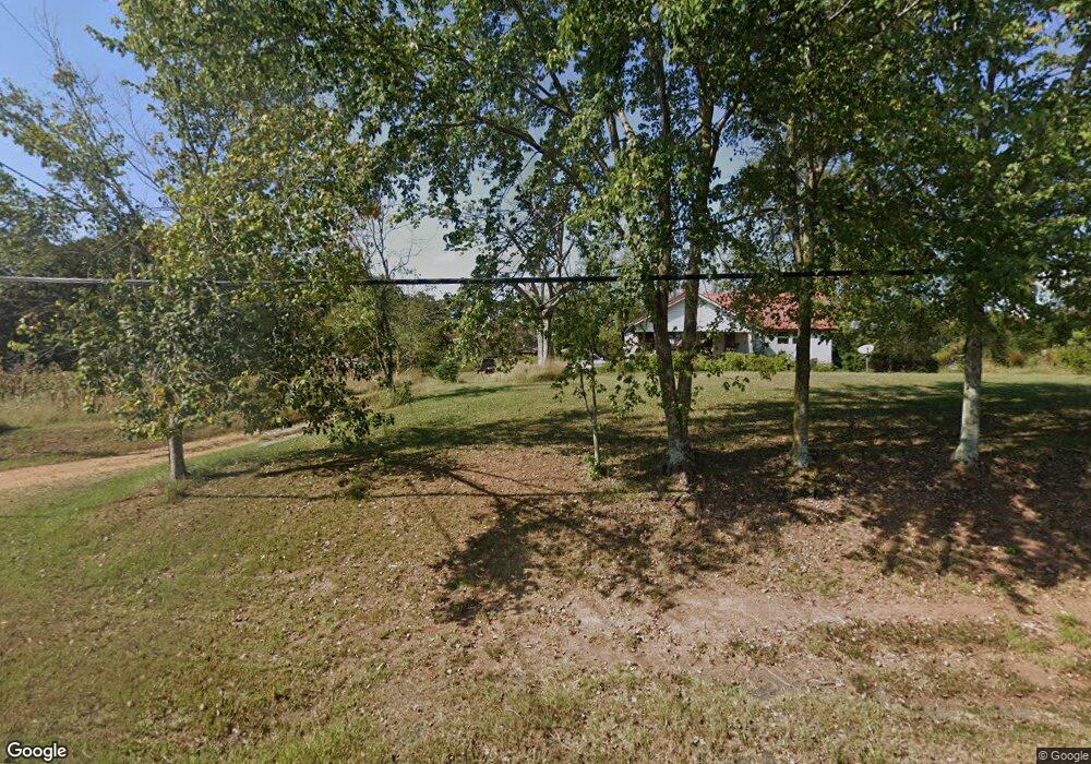3060 W Highway 166, Carrollton, GA 30117 - photo 1