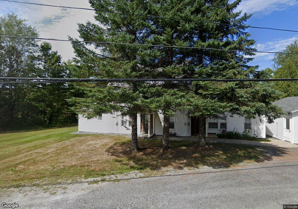 1197 Us Route 3, Colebrook, NH 03576 - photo 1