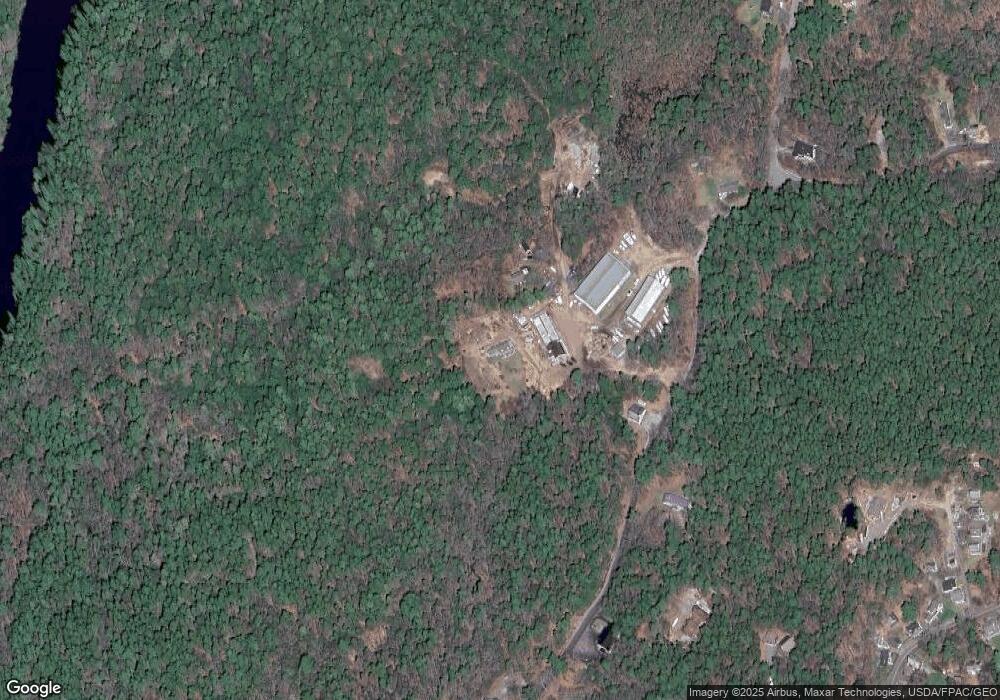 12 Plum Ln, Georgetown, ME 04548 - photo 1