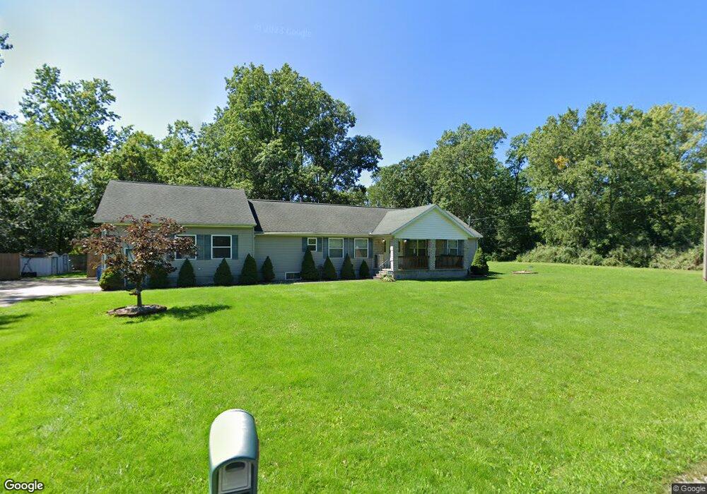 4150 Fulton Rd, Lorain, OH 44055 - photo 1