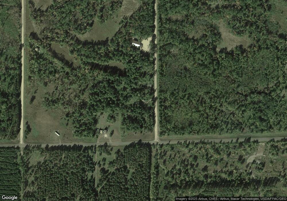 26931 Welch Rd, Webster, WI 54893 - photo 1