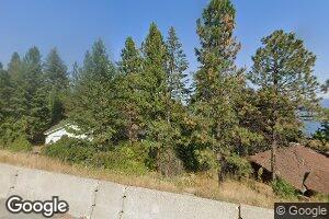 23113 Rollins Lakeshore Dr, Rollins, MT 59931