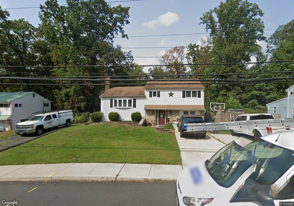 438 W Maple Rd, Linthicum Heights, MD 21090 - photo 1