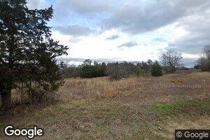 23509 Highway 45, Hackett, AR 72937