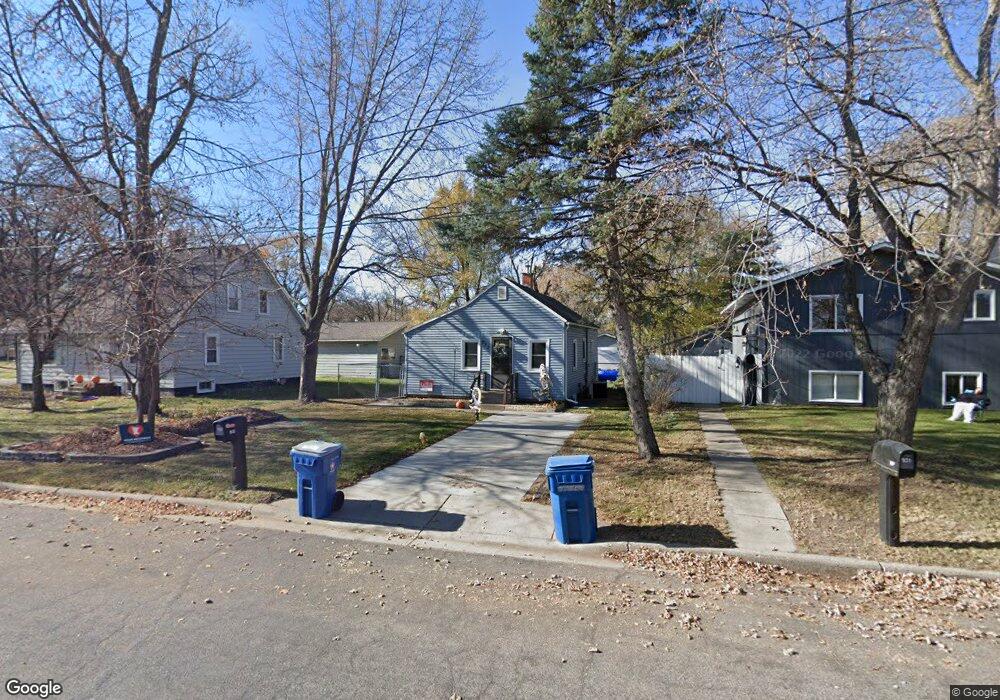 923 3rd Ave S, Sauk Rapids, MN 56379 - photo 1