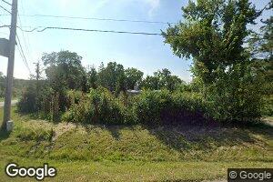 27250 N Saint Marys Rd, Libertyville, IL 60048