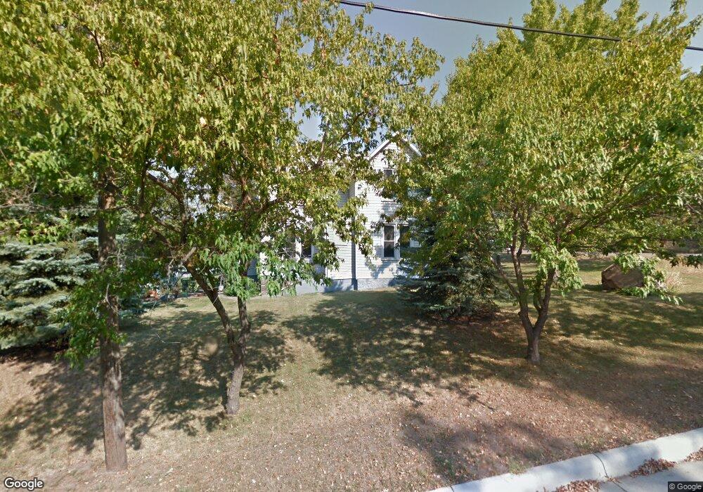 323 2nd St S, Sauk Rapids, MN 56379 - photo 1