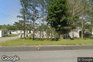 18 First St, Kenduskeag, ME 04450