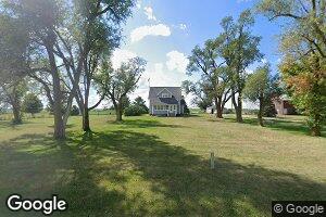 8415 N 3100 East Rd, Chatsworth, IL 60921