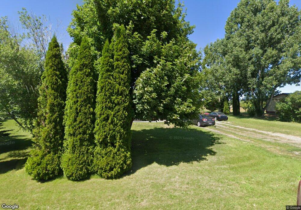 812 W 40 S, Blackfoot, ID 83221 - photo 1