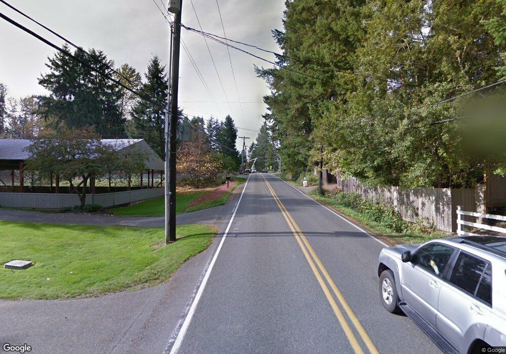 4413 196th St SE, Bothell, WA 98012 - photo 1