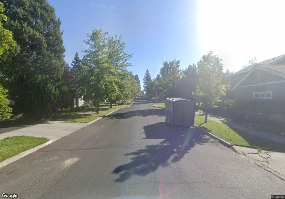 2643 NW Shields Dr, Bend, OR 97701 - photo 1