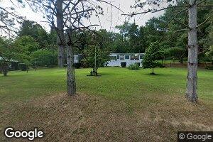 14440 Fossil Rock Rd, Athens, OH 45701