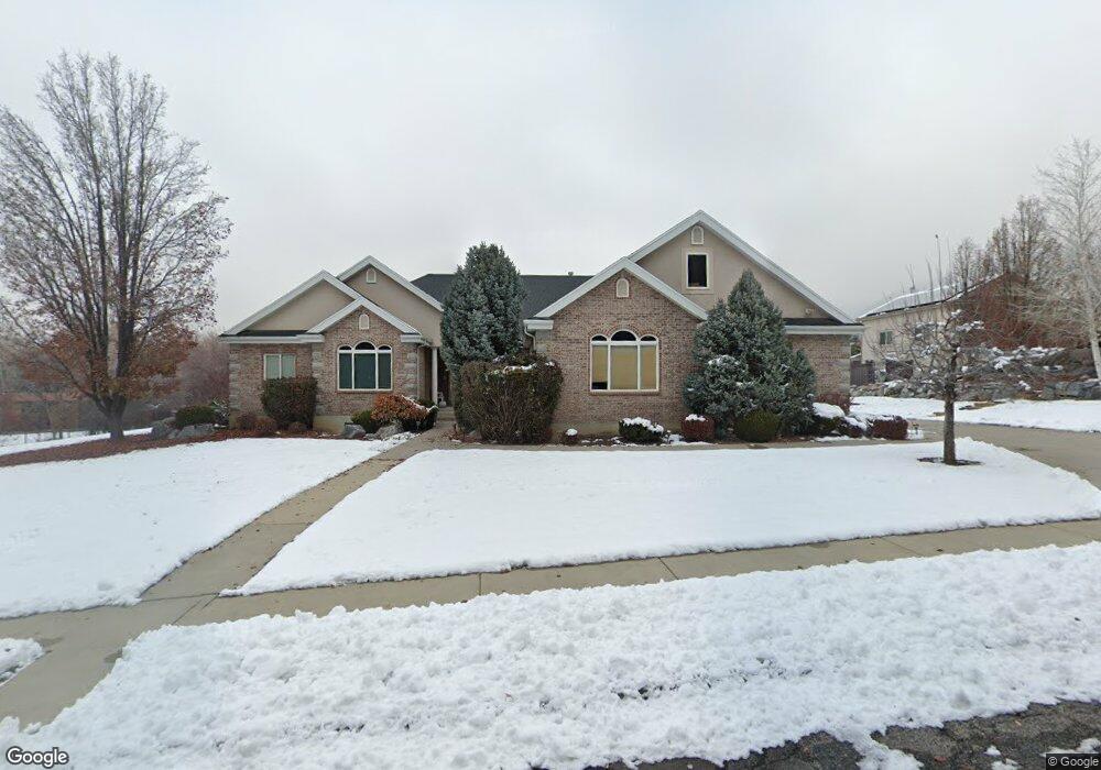 1033 E 300 N, Alpine, UT 84004 - photo 1