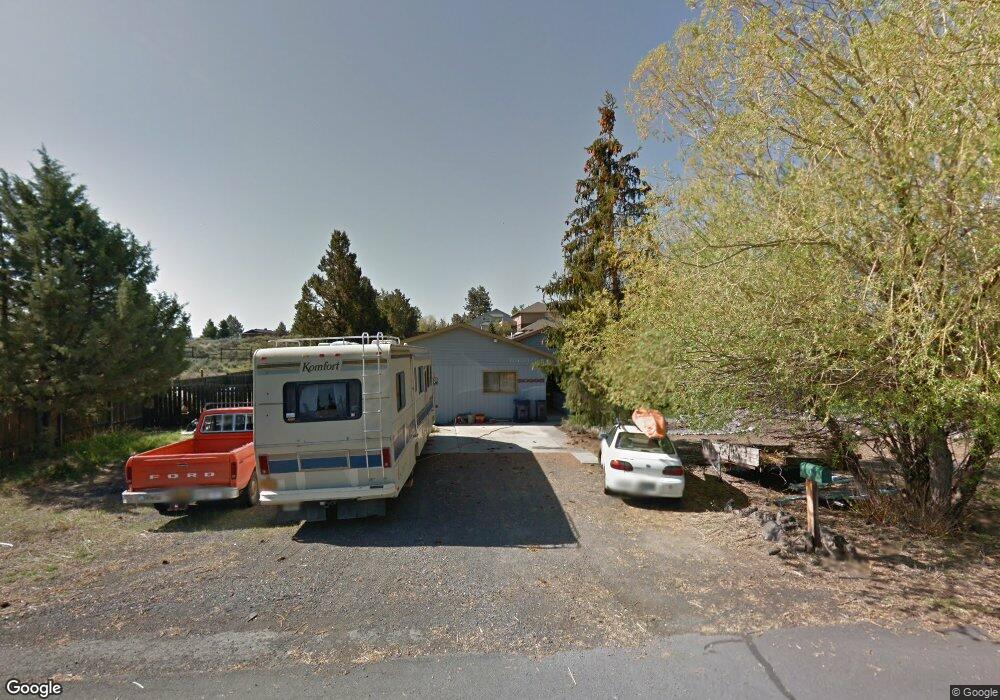 20995 Via Sandia, Bend, OR 97702 - photo 1