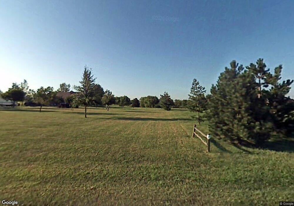 7320 SW 53rd St, Topeka, KS 66610 - photo 1