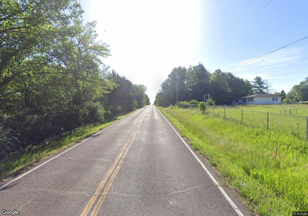 TRACT C SW 53rd St, Topeka, KS 66610 - photo 1