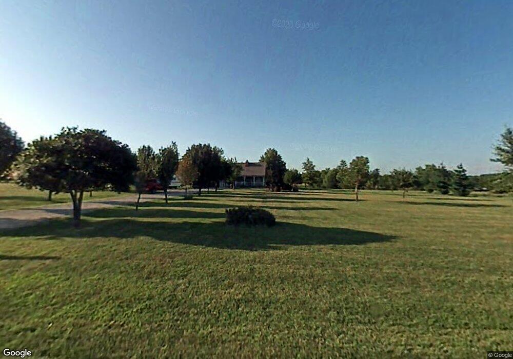 7330 SW 53rd St, Topeka, KS 66610 - photo 1