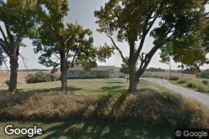 686 Highway 224 S, Kellogg, IA 50135