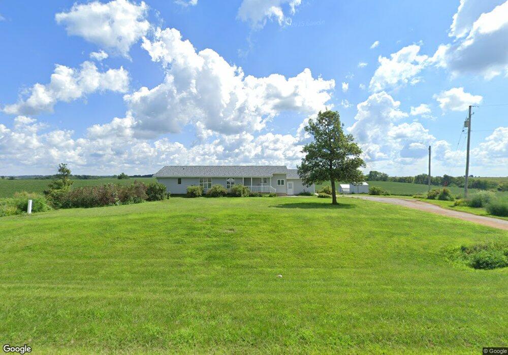 686 Highway 224 S, Kellogg, IA 50135 - photo 1