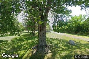 441 Mulhollen Dr, Monroe, MI 48161