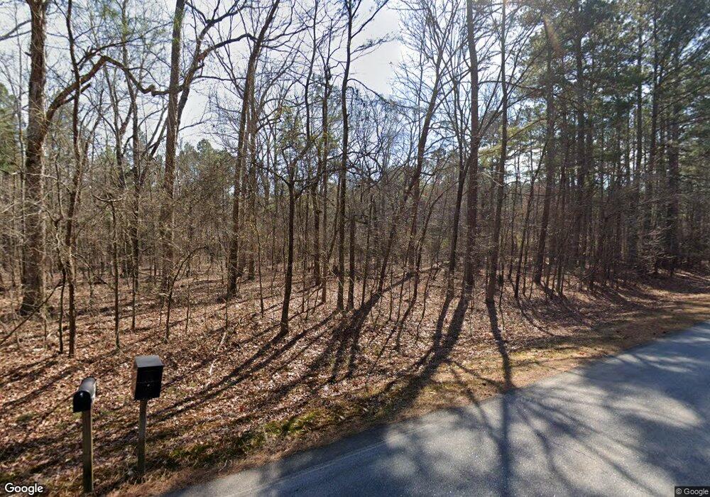 518 Gary Summers Rd, Senoia, GA 30276 - photo 1