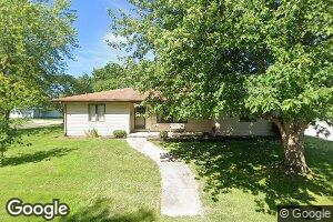 519 Elm St, Chapin, IL 62628