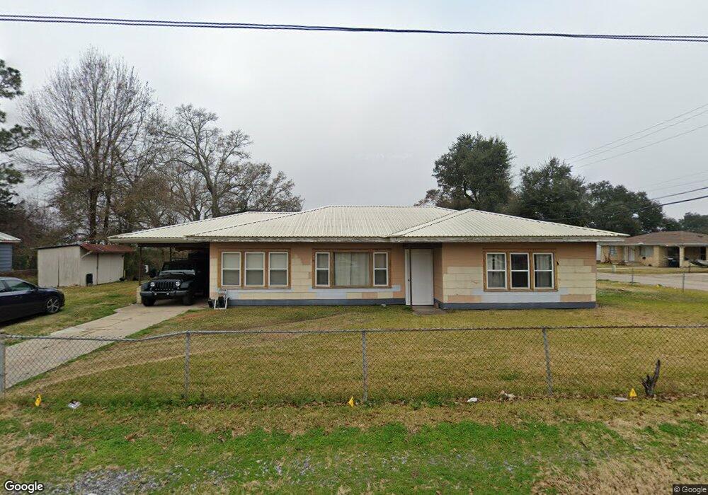1700 Julia St, New Iberia, LA 70560 - photo 1