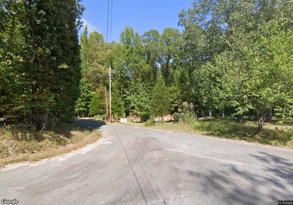 296 Navy Dr, Murray, KY 42071 - photo 1