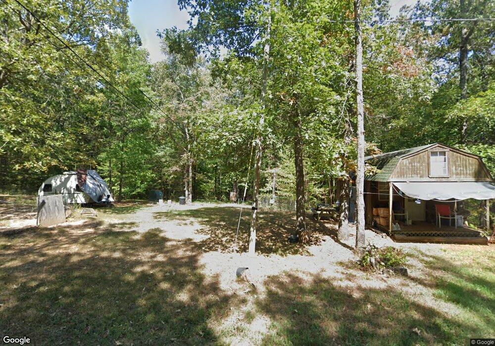 202 Navy Dr, Murray, KY 42071 - photo 1