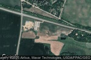 21945 Minnesota 60, Elysian, MN 56028