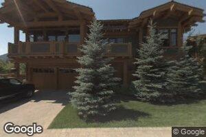 111 N Walnut Ave N, Ketchum, ID 83340
