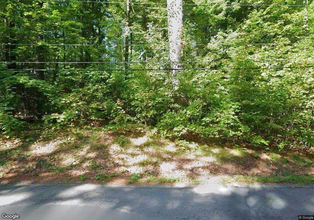 7 Wright Rd, Hollis, NH 03049 - photo 1