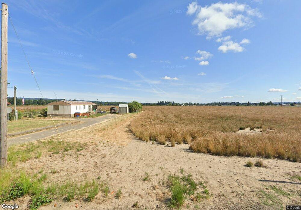 12123 Arndt Rd NE, Aurora, OR 97002 - photo 1