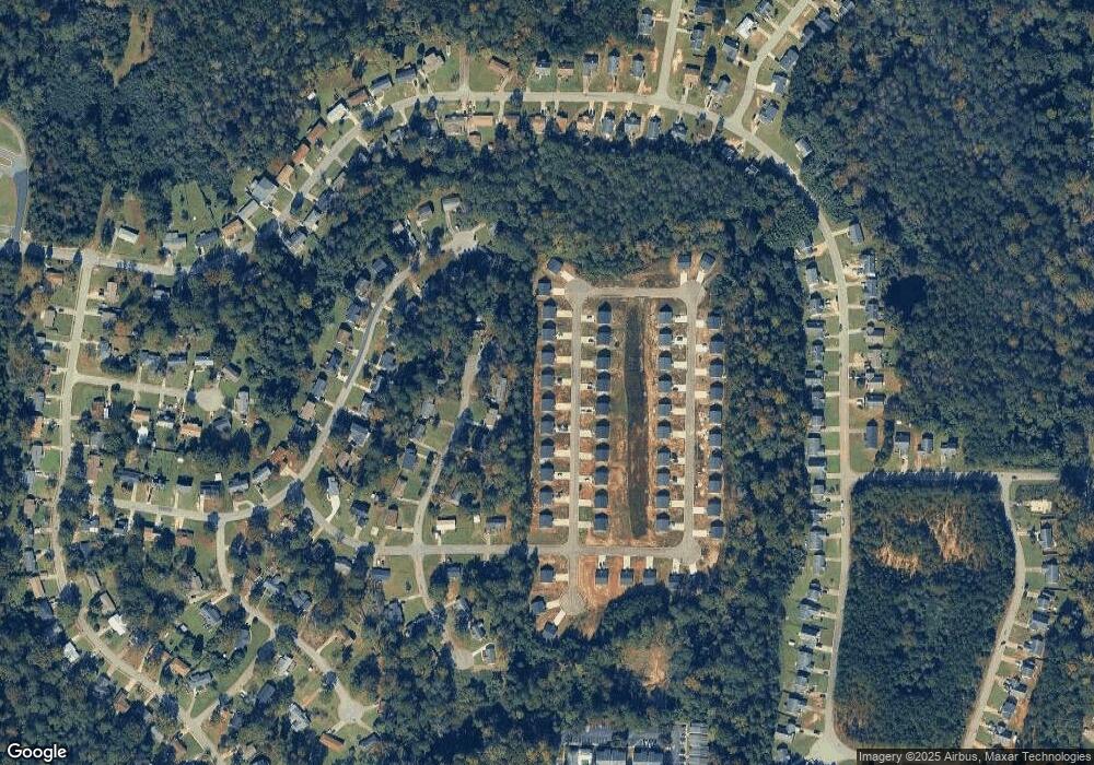 5113 Shirley Ct, Macon, GA 31210 - photo 1