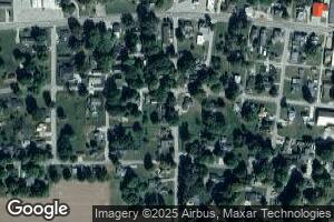 204 S Holman St, Waynetown, IN 47990