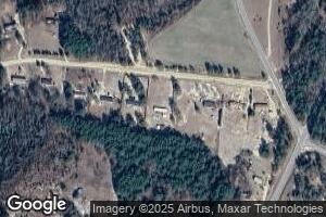 151 Prestige Ln, Jefferson, SC 29718