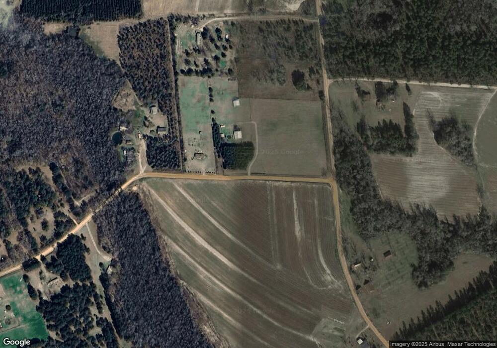 12536 Watson Rd, Metter, GA 30439 - photo 1