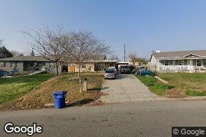 2230 Elton Ave, Bakersfield, CA 93306