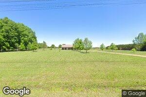 2717 E Tibbee Rd, West Point, MS 39773