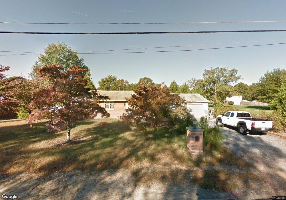 2335 Ashland Ave, Atco, NJ 08004 - photo 1